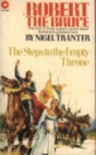 The Steps to the Empty Throne by Nigel G.…