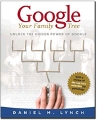 Google Your Family Tree: Unlocking the…