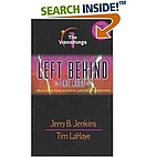 Left Behind The Kids Books 1-20 by Jerry B.…