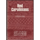 Red Carolinians by Chapman James Milling
