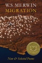 Migration: New & Selected Poems by W. S.…