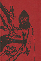 The Devils of Loudun by Aldous Huxley