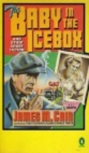 The Baby in the Icebox: And Other Short…