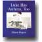 Luke Has Asthma, Too by Allison Rogers