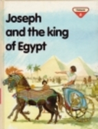 Joseph and the King of Egypt (The Lion Story…