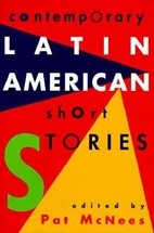Latin American Writers Thirty Stories by…