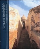 Reader's Digest Explore America: Forts and…