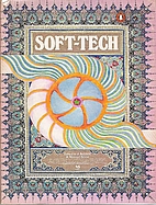 Soft-tech (A Coevolution book) by J. Baldwin