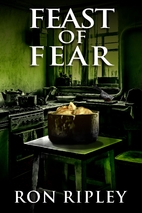 Feast of Fear: Supernatural Horror with…