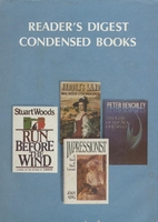 Reader's Digest Condensed Books 1983 vM by…