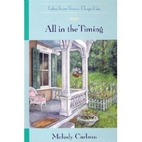 All in the Timing (Tales from Grace Chapel…