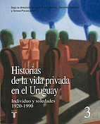 Historia de la Vida Privada en Uruguay by…