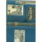 The Book of the City by Ian Norrie