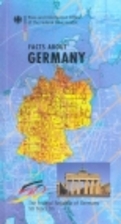 Facts about Germany by Arno Kappler