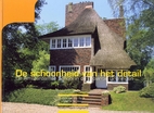 De schoonheid van het detail : de…