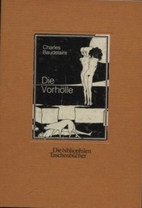 Die Vorhölle by Charles Baudelaire
