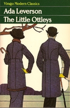 Little Ottleys (VMC) by Ada Leverson