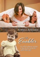 The Enabler: Martin's Story