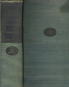 Studs Lonigan by James T. Farrell