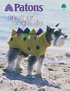 Another Dog's Life (Patons #947) by Patons