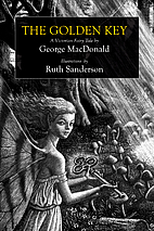 The Golden Key by George MacDonald