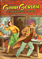 Ginny Gordon and the Lending Library by…