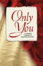 Castaways (Only You) by Debra White Smith