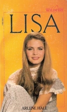 Lisa by Arlene Hale