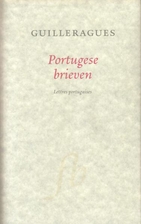 The Love Letters of a Portuguese Nun by…