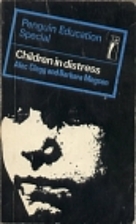 Children in Distress by Alex Clegg