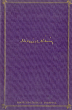 Magyarország lovagvárai by…