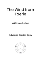 The Wind from Faerie