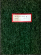 Key to the U.S. Species of Amanita, Section…