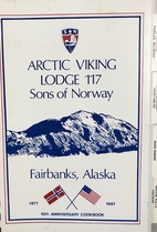 Arctic Viking Lodge 117 - Sons of Norway…