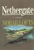 Nethergate by Norah Lofts