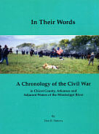 In their words : a chronology of the Civil…