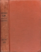 The Book of Hebrews by M. L. Andreasen
