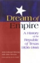 Dream of Empire: A History of the Republic…