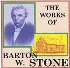 The Christian Messenger, Volume 5 by Barton…