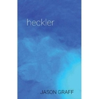heckler by Jason Graff