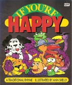 If You're Happy by Ann Skelly