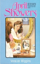 April Showers by VeraLee Wiggins