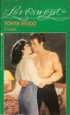 Sneak by Tonya Wood