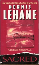 Sacred by Dennis Lehane