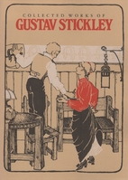 Collected Works of Gustav Stickley (Mission…