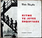 Ritme te Jetes Shqiptare (Rhythms of…