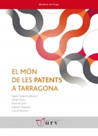 El Món de les patents a Tarragona by…