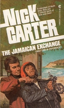 Jamaican Exchange by Nick Carter