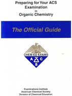 Preparing for your ACS examination in…