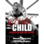 Wild Child (Bound for Hell MC Series Book 1)…